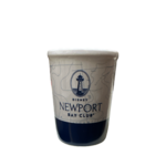 Disney - Mickey Mouse : Tasse à expresso NPBC - le palais des goodies