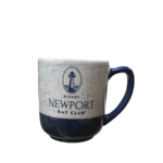 Disney - Mickey Mouse : Mug NPBC - le palais des goodies