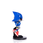 SONIC BOOM8 SERIES VOL. 07 - METAL SONIC.