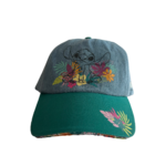 2040511230012 - le palais des goodies