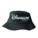 Disney : Bob Spirt Jersey Black - le palais de goodies