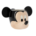 8412497781904 - le palais des goodies