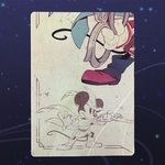 Disney Lorcana TCG : Carte Mickey Mouse, brave petit tailleur (3/4) le palais des goodies