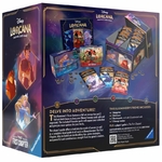 4050368981745 - le palais des goodies