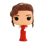 pretty-woman-pop-vivian-ward-red-dress-n762