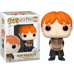 harry-potter-pop-ron-weasley-puking-slugs-wbucke-n114