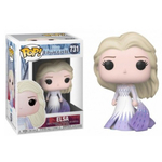 la-reine-des-neiges-2-pop-vinyl-731-elsa-epilogue-9-cm