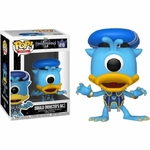 figurine-funko-pop-kingdom-hearts-3-donald-mons