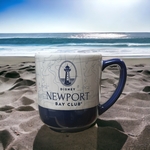 Disney - Mickey Mouse : Mug NPBC - le palais des goodies