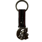 Disney - Mickey Mouse : Porte-clé lettre G le palais des goodies