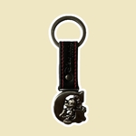 2073150182351 - le palais des goodies