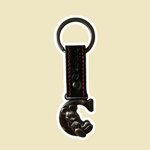 2073150182108 - le palais des goodies