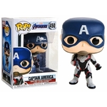 marvel-avengers-endgame-pop-captain-america-n450-boite-abimee