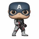 avengers-endgame-pop-450-marvel-bobble-head-figurine-captain-america-9-cm