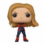 avengers-endgame-funko-pop-marvel-459-captain-marvel