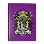 2077630230020 - le palais des goodies