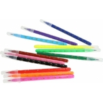 3700516305770 - le palais des goodies