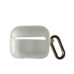 Disney - The Hollywood Tower Hotel : Coque de protection Rhinoshild pour AirPods Pro 2 - le palais des goodies