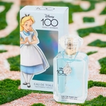 Disney - Alice au pays des merveilles : Eau de toilette - le palais des goodies