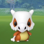 Pokémon - Funko Pop N°596 : Osselait - le palais des goodies