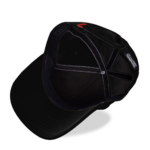 Naruto Shippuden : Casquette ajustable - le palais des goodies