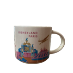 762111227225 - le palais des goodies