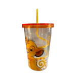 2050030222888 - le palais des goodies