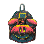 2031510231521 - le palais des goodies