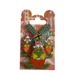 2078010230579 - le palais des goodies