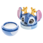Disney - Lilo et Stitch : Baume à lèvres Stitch - le palais des goodies