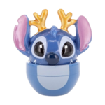 Disney - Lilo et Stitch : Baume à lèvres Stitch - le palais des goodies