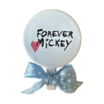 Disney - Mickey Mouse : Mug Forever le palais des goodies