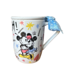 2050210192321 - le palais des goodies