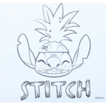 Disney - Lilo et Stitch : Livre de Coloriage - le palais des goodies