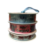 Disney - Lilo et Stitch : Ruban imprimé Stitch - le palais des goodies