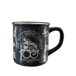 Disney - Mickey Mouse : Mug The Walt Disney Company le palais des goodies