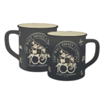 4047247707213 - le palais des goodies