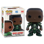 Ant-Man Quantumania - Bobble Head Funko Pop N°1139 : Kang - le palais des goodies