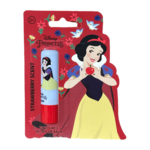 Disney - Blanche-Neige et les 7 nains : Baume à lèvres - le palais des goodies