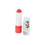 8720847372956 - le palais des goodies