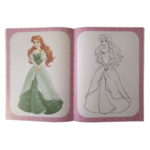 8716745022291 - le palais des goodies
