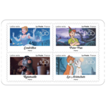 3561921014516 - le palais des goodies