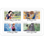 3561921014516 - le palais des goodies
