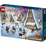 5702017417080 - le palais des goodies