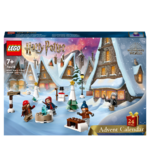 5702017417080 - le palais des goodies