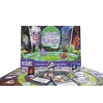 3114520000031 - le palais des goodies