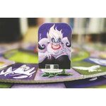 3114520000031 - le palais des goodies