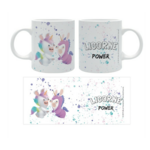 3665361013372 - le palais des goodies