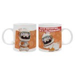 3665361103943 - le palais des goodies