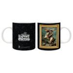 3665361080305 - le palais des goodies